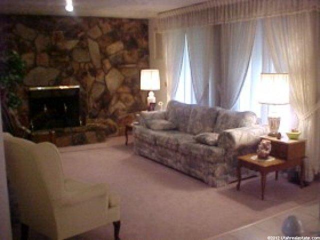 472 E Center St, Smithfield, UT 84335 — photo 2