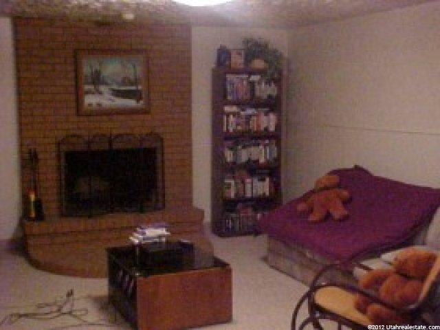 472 E Center St, Smithfield, UT 84335 — photo 3