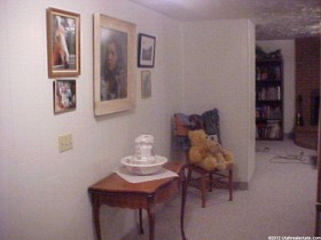 472 E Center St, Smithfield, UT 84335 — photo 4