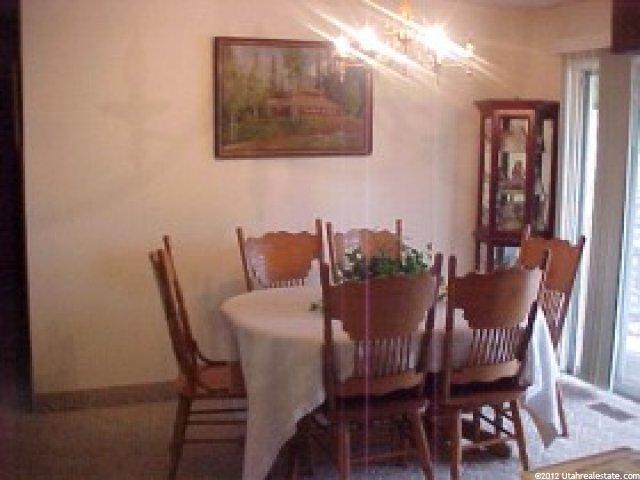 472 E Center St, Smithfield, UT 84335 — photo 5