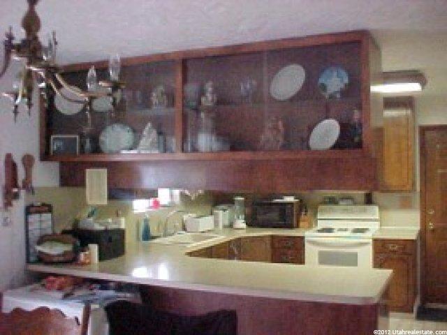 472 E Center St, Smithfield, UT 84335 — photo 6