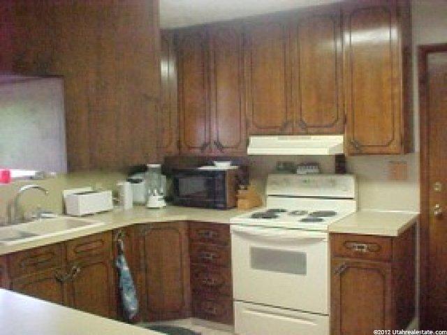 472 E Center St, Smithfield, UT 84335 — photo 7