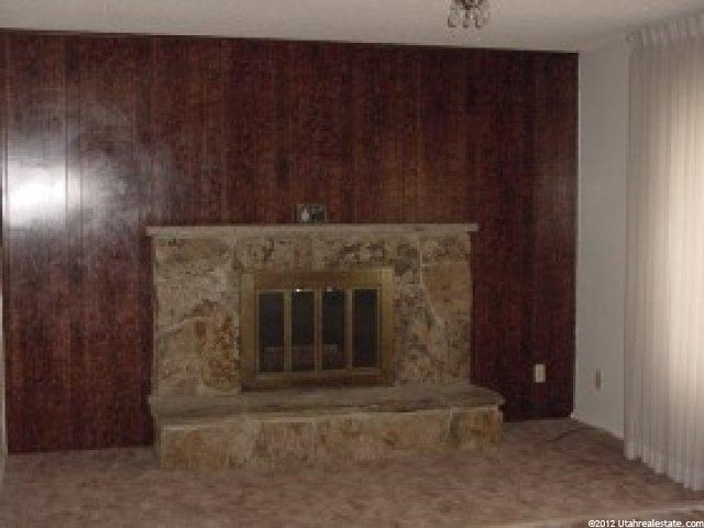 305 E 100 S, Levan, UT 84639 — photo 2
