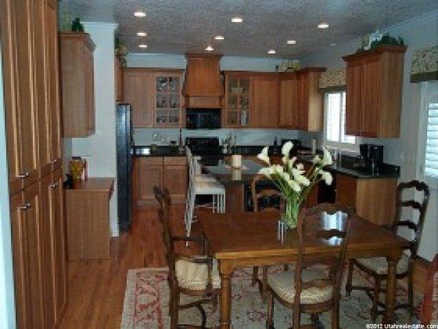 1686 Timoney Rd, Draper, UT 84020 — photo 2