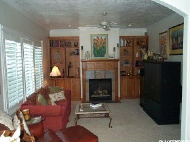 1686 Timoney Rd, Draper, UT 84020 — photo 3