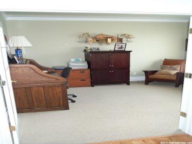 1686 Timoney Rd, Draper, UT 84020 — photo 6