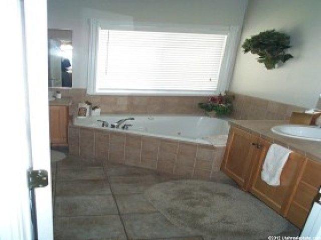 1686 Timoney Rd, Draper, UT 84020 — photo 5