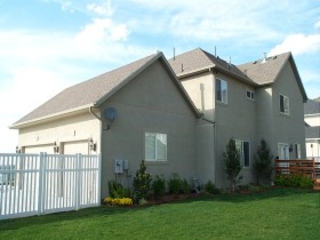 1686 Timoney Rd, Draper, UT 84020 — photo 7