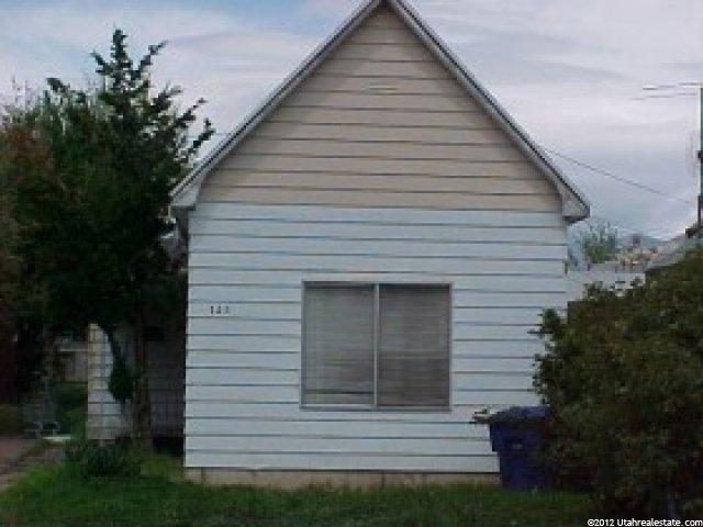 728 27th St, Ogden, UT 84403 — photo 2
