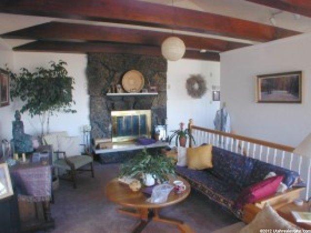 135 Crestview Ter, Park City, UT 84098 — photo 3