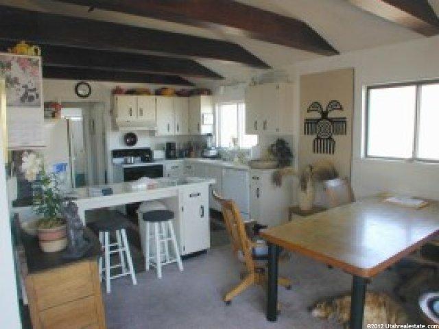 135 Crestview Ter, Park City, UT 84098 — photo 4