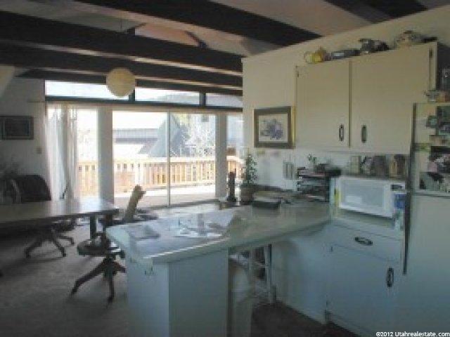 135 Crestview Ter, Park City, UT 84098 — photo 5