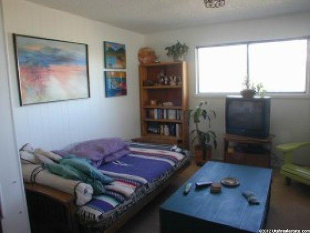 135 Crestview Ter, Park City, UT 84098 — photo 6