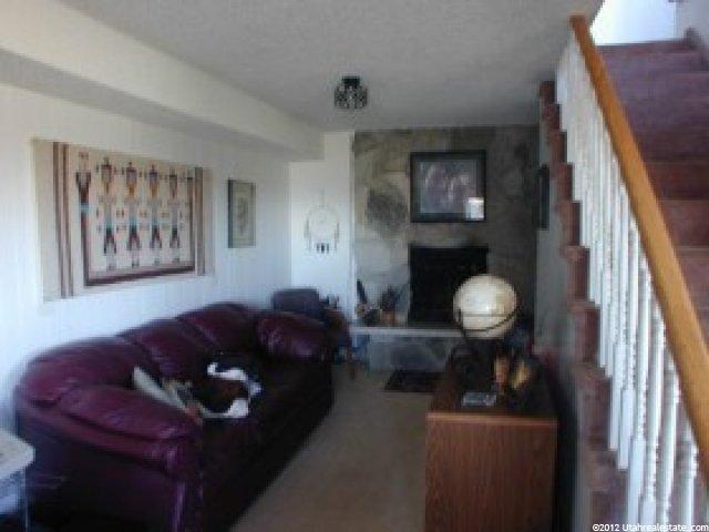 135 Crestview Ter, Park City, UT 84098 — photo 7