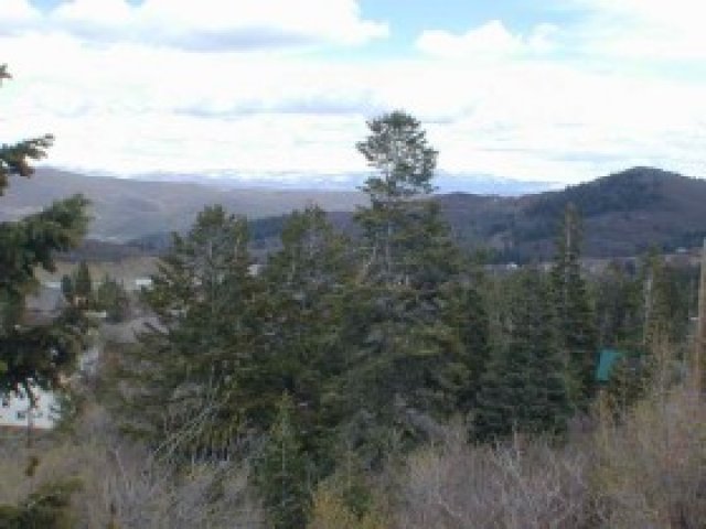135 Crestview Ter, Park City, UT 84098 — photo 2