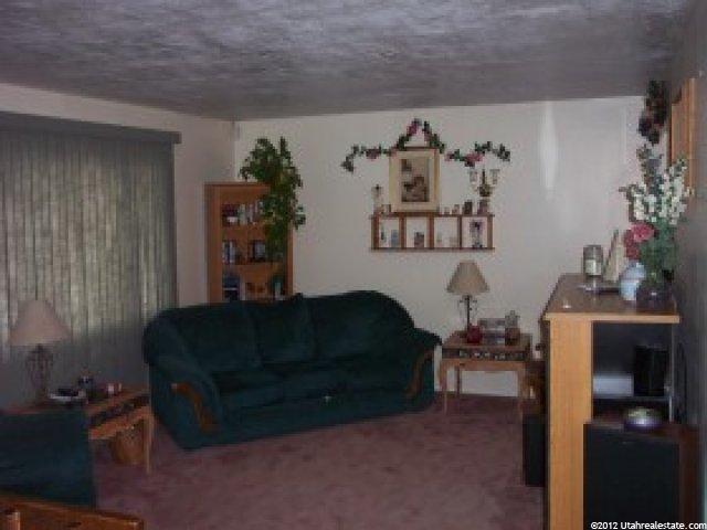 613 W 175 N, Layton, UT 84041 — photo 2