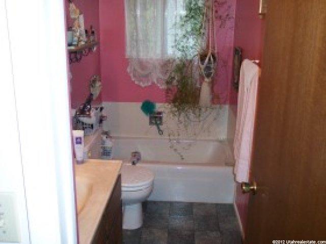 613 W 175 N, Layton, UT 84041 — photo 3