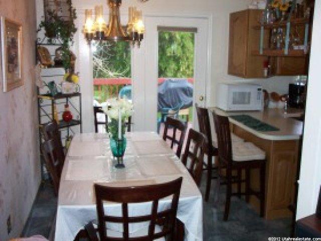 613 W 175 N, Layton, UT 84041 — photo 7