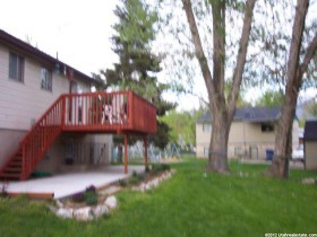 613 W 175 N, Layton, UT 84041 — photo 4