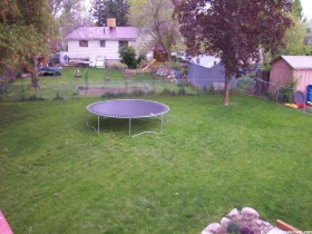 613 W 175 N, Layton, UT 84041 — photo 5