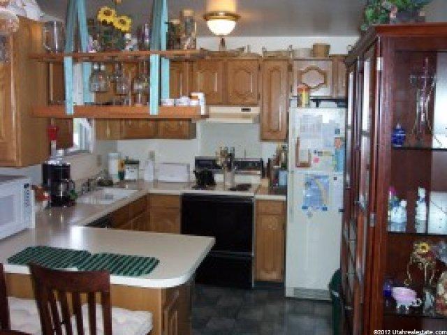 613 W 175 N, Layton, UT 84041 — photo 8