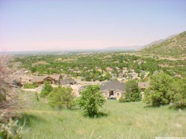 3776 E Catamount Ridge Way #9, Sandy, UT 84092 — photo 3