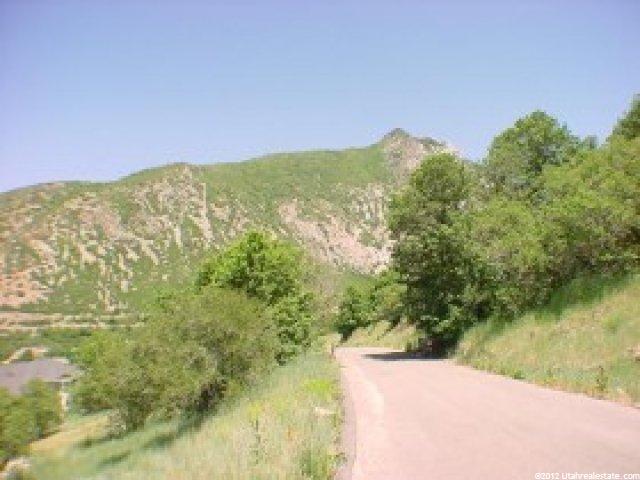 3776 E Catamount Ridge Way #9, Sandy, UT 84092 — photo 5