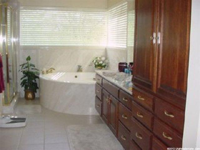 722 E 2620 N, Provo, UT 84604 — photo 2