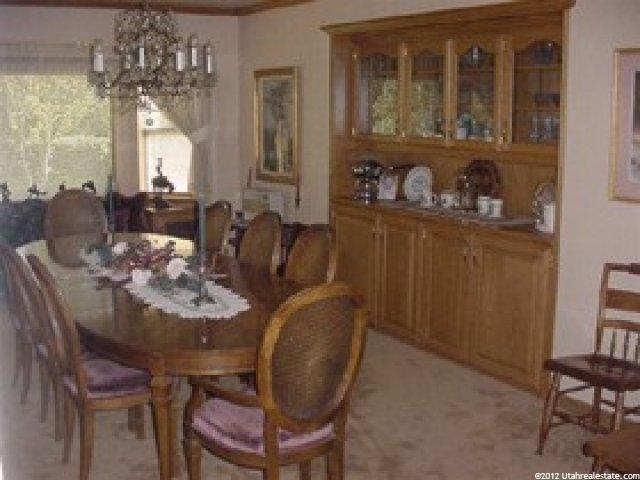 722 E 2620 N, Provo, UT 84604 — photo 3