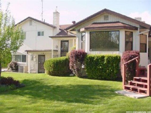 722 E 2620 N, Provo, UT 84604 — photo 4