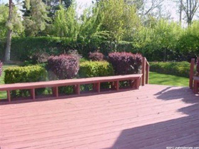 722 E 2620 N, Provo, UT 84604 — photo 5