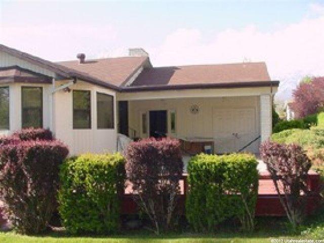 722 E 2620 N, Provo, UT 84604 — photo 6