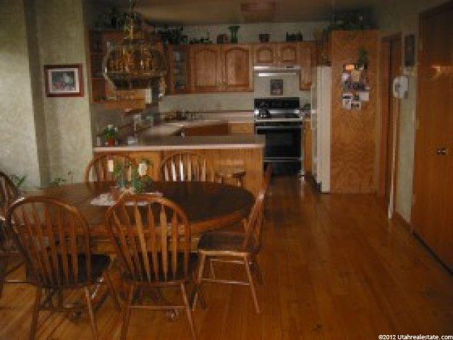 6530 Snowview Dr, Park City, UT 84098 — photo 2