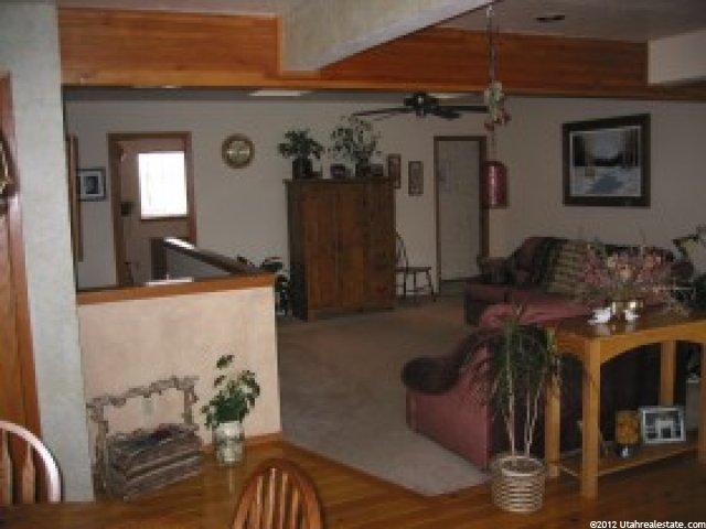 6530 Snowview Dr, Park City, UT 84098 — photo 3