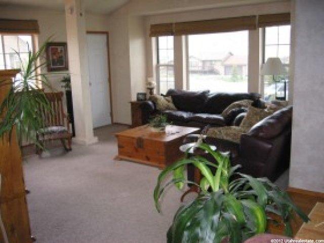 6530 Snowview Dr, Park City, UT 84098 — photo 4