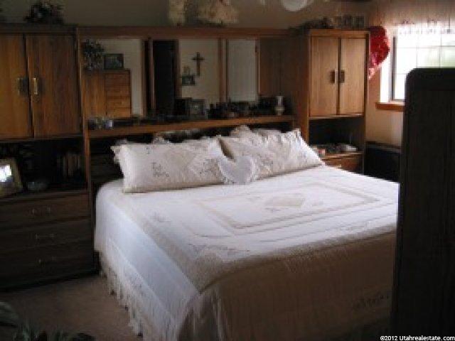 6530 Snowview Dr, Park City, UT 84098 — photo 5