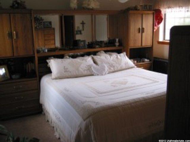 6530 Snowview Dr, Park City, UT 84098 — photo 6