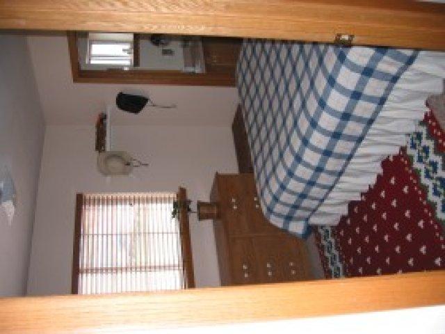 6530 Snowview Dr, Park City, UT 84098 — photo 7