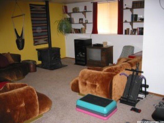 6530 Snowview Dr, Park City, UT 84098 — photo 8