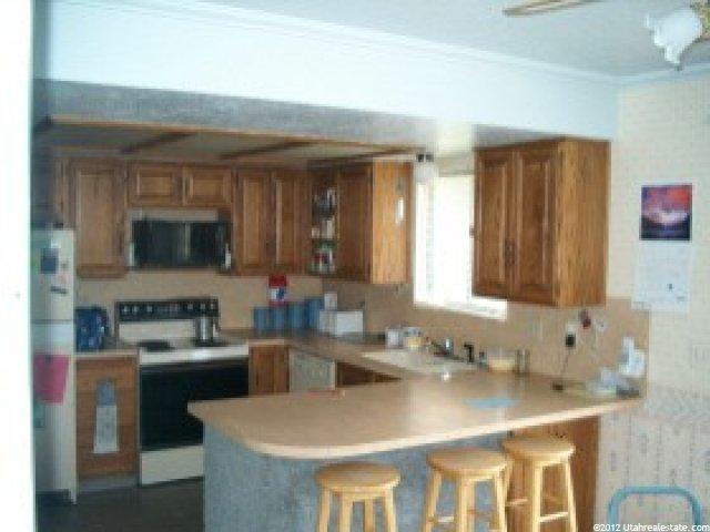 3255 W Cobblecrest Rd, Deweyville, UT 84309 — photo 2