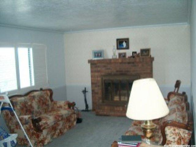 3255 W Cobblecrest Rd, Deweyville, UT 84309 — photo 3