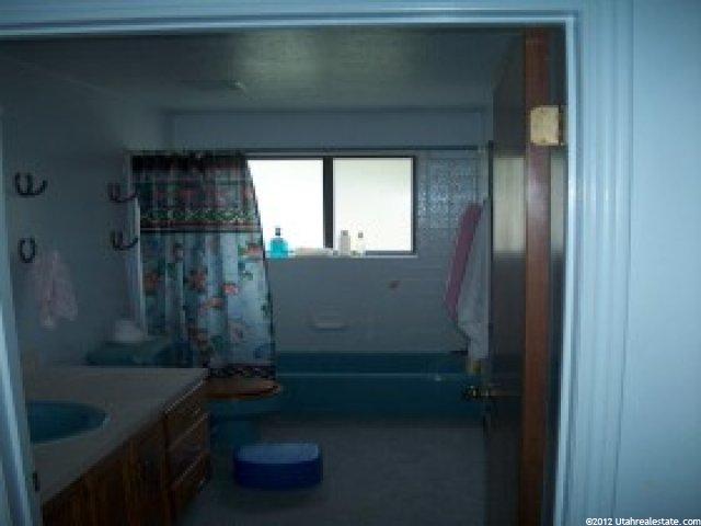 3255 W Cobblecrest Rd, Deweyville, UT 84309 — photo 4