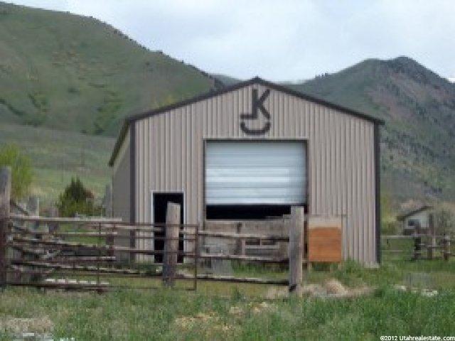3255 W Cobblecrest Rd, Deweyville, UT 84309 — photo 5