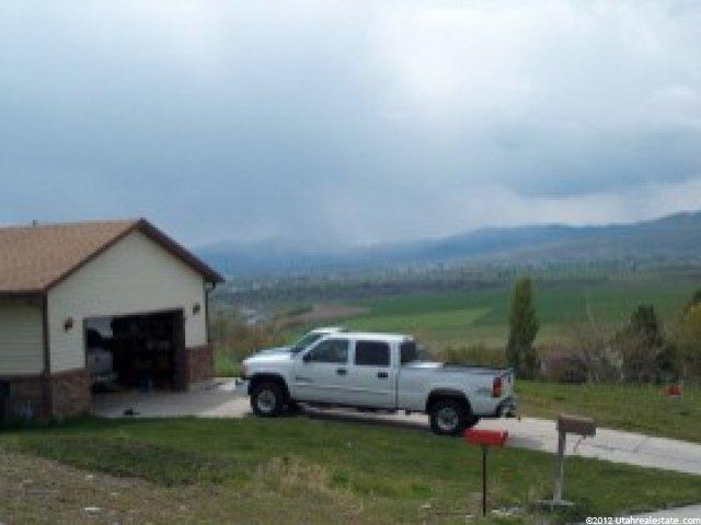 3255 W Cobblecrest Rd, Deweyville, UT 84309 — photo 6