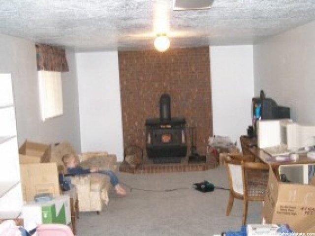 3255 W Cobblecrest Rd, Deweyville, UT 84309 — photo 7