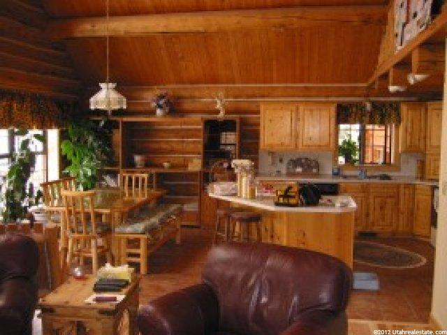 205 Lower Evergreen Dr, Park City, UT 84098 — photo 2