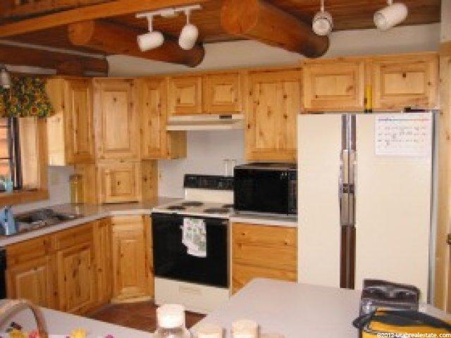 205 Lower Evergreen Dr, Park City, UT 84098 — photo 3