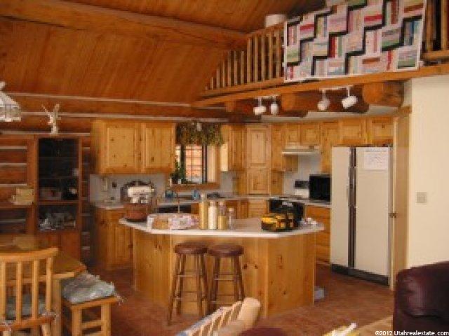 205 Lower Evergreen Dr, Park City, UT 84098 — photo 4