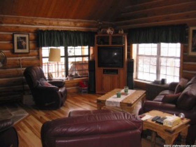 205 Lower Evergreen Dr, Park City, UT 84098 — photo 5