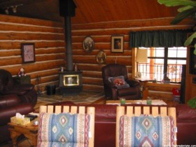 205 Lower Evergreen Dr, Park City, UT 84098 — photo 6